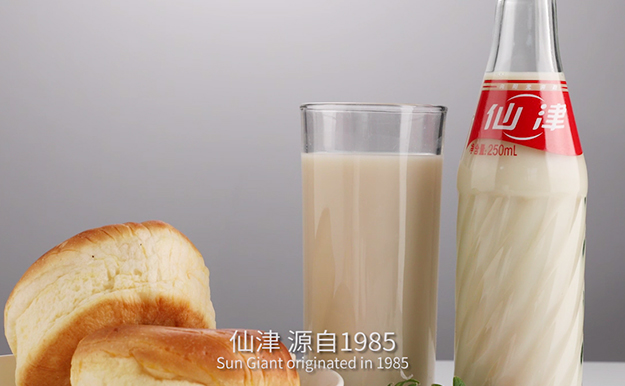 健康派，更有愛(ài)