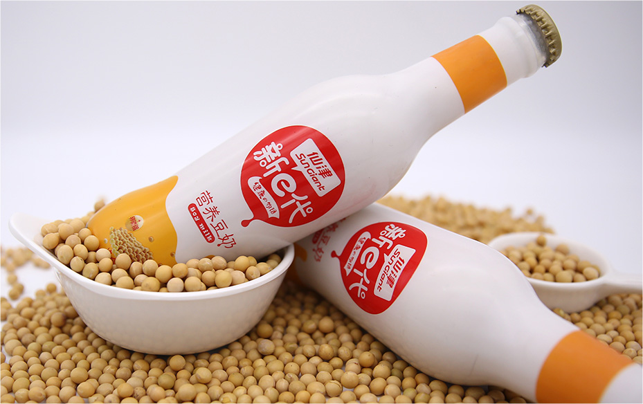 【植物飲料】為什么選擇植物飲料？飲用植物飲料注意事項(xiàng)